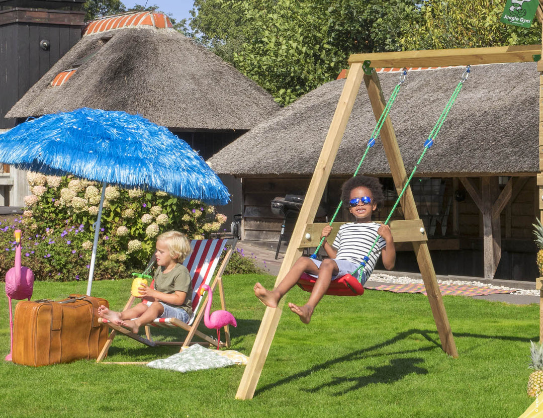 211431 - 211431299 - a67f0a8ef2e6b76f9e8e0dfe7284c0ac0b4e0593_1000x1300_1Swing_Module_3_0.jpg