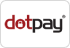 Dot Pay